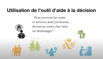 guide rester chez moi-1